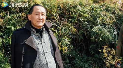雮尘珠是真的吗 雮尘珠有什么用