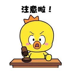 数不胜数是什么意思?