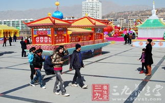 旅游指南春节假期旅游指南