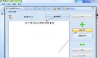 FFOutput文件夹是什么