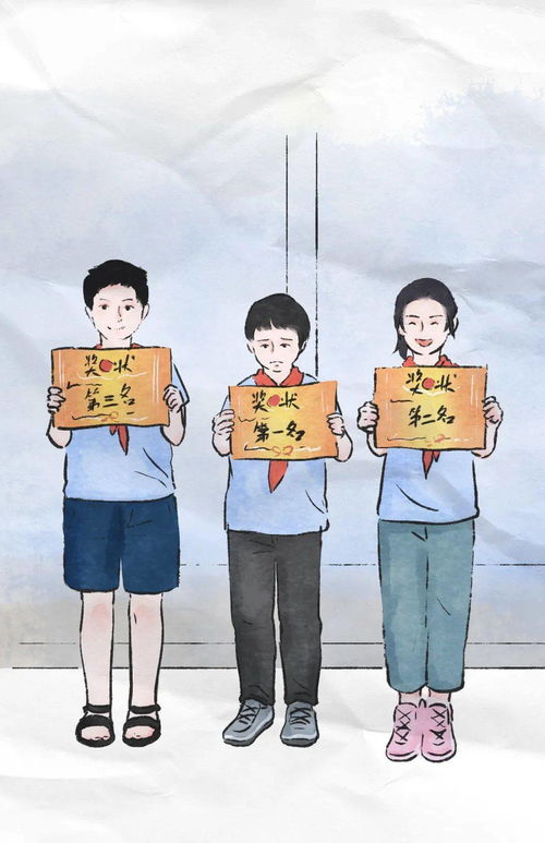 反话正说，反话喷雾