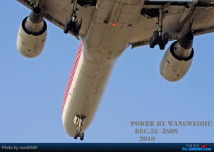 qnh qne qfe，qnhfs0004s是什么标准的面粉