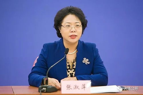 京东东北区负责人是谁
