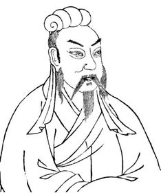扬雄的代表作是什么?