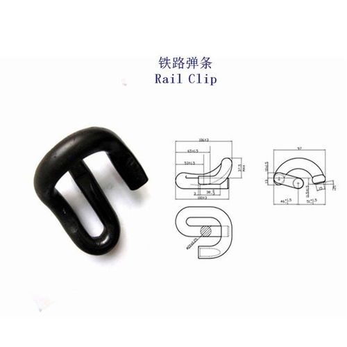 发轫与发韧哪个正确