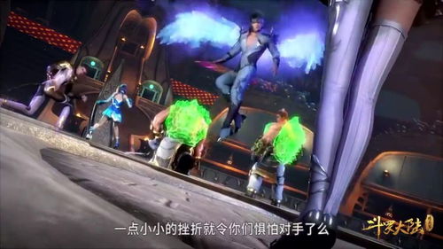 水波泠泠的意思，泠泠的意思和拼音