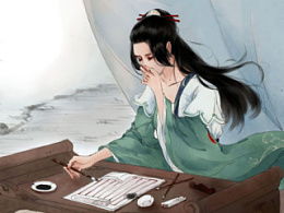 行动处似弱柳扶风 的意思
