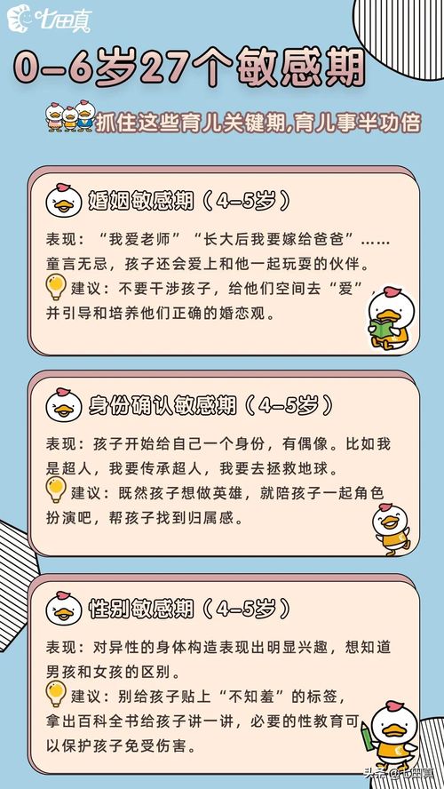 事半功倍什么意思 事半功倍的含义