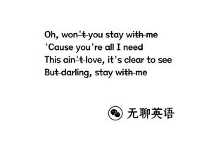 should怎么读，button怎么读