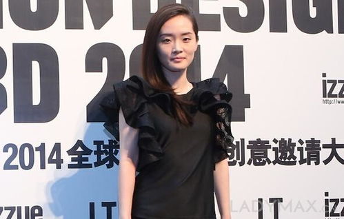 四字成语什么戈