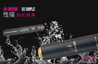 哪些喷剂含有青霉素成分,谢谢