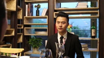 小说中的林言木婉儿是谁