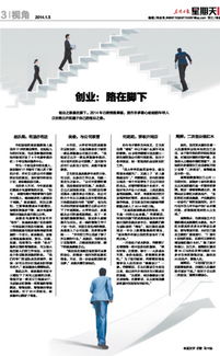 创业之路怎么写，创业在路上