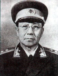 贺诚宇，贺诚昊