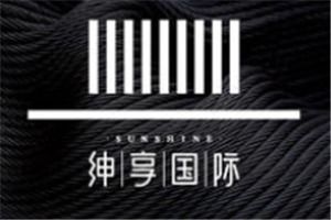 校三好学生主要事迹自述范文