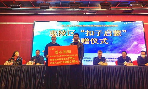 点击宜昌论坛显示出错是什么意思啊