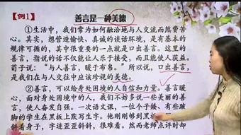 议论文范文800字高中，议论文作文素材