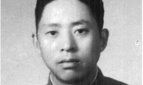 饶怎么读 饶是什么意思