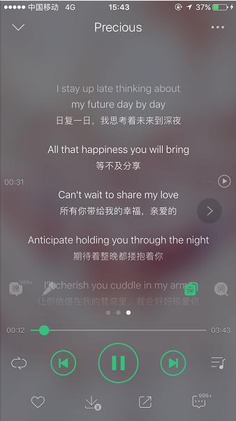 precious是什么意思翻译，precious