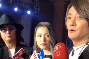 韩睿和詹雯婷谁唱功好，韩睿明