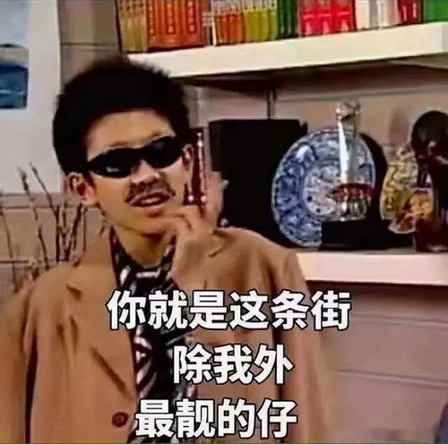 羡慕不已的意思 羡慕不已的意思介绍
