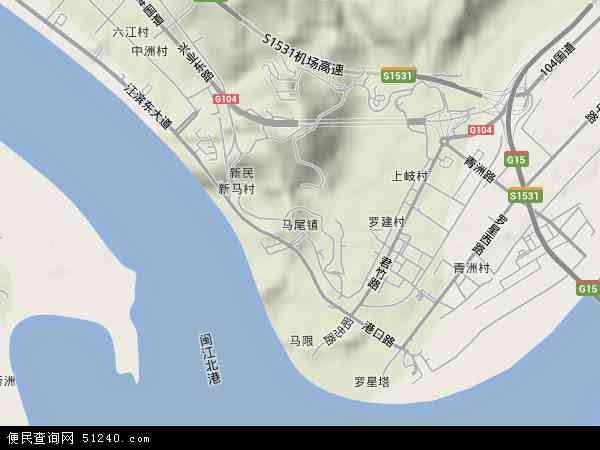 福州属于什么气候