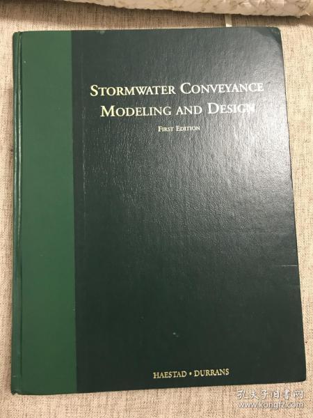 conveyancer，conveyance翻译中文