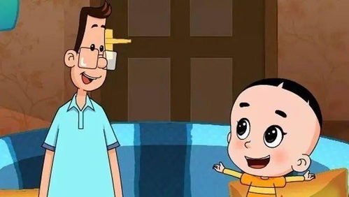 我的好朋友父亲出车祸了很严重怎么安慰啊