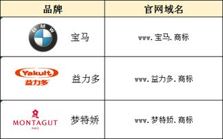 延续 是什么意思?