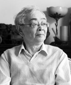 导演吴贻弓真的去世了吗?他的代表作有哪些?