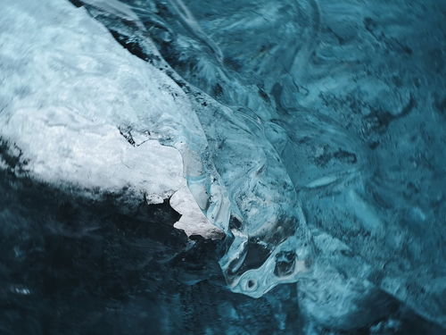 iceland是哪个国家