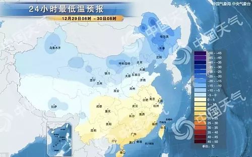 榆林天气预报30天查询，榆林天气30天预报