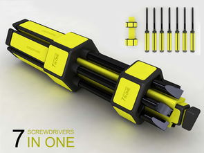 screwdriver中文翻译，screwdriver set