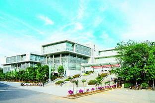 南京工业大学理学院的师资力量