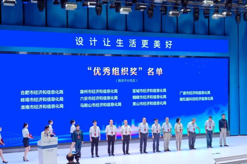 合肥工业大学是什么学校?
