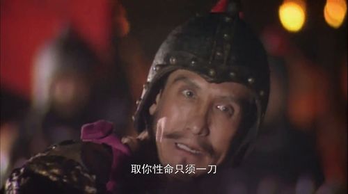 王植的介绍