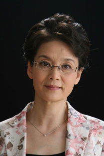 安庆天天直播主持人潘红去世了吗?
