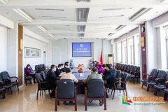 辽宁理工学院怎么样好不好，辽宁理工学院是公办还是民办