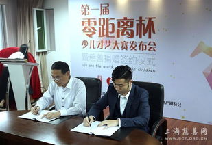 博衍出处，博衍信息服务有限公司