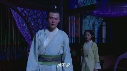 酩酊大醉的拼音