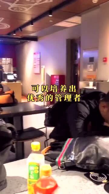 历史上的今天:七月十八日
