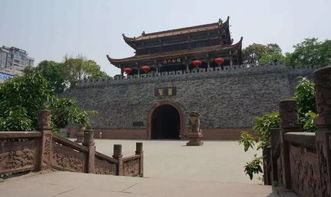 三国演义地名雒城,涪关,涪城,巴郡,葭萌关等地现在叫什么名