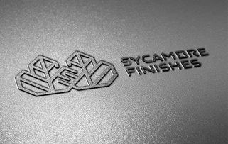 finishes是什么意思