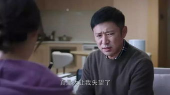 《人间喜剧》的作者是谁?