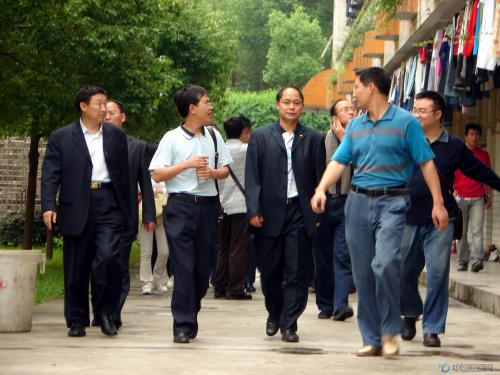 长沙编码是多少