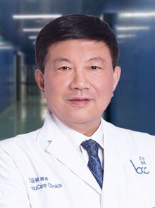 曹谊林上海九院，曹谊林组织人工骨