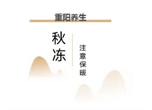 欲说还休什么意思