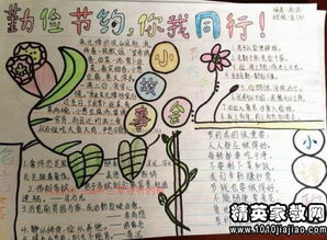 勤俭节约的名人名言简短，勤俭节约的名人名言名句