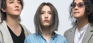 飞儿乐队现主唱是谁