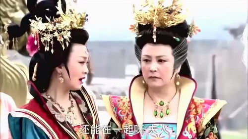 薛仁贵与王宝钏的主题曲、插曲、片尾曲、片头曲?